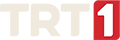 TRT 1